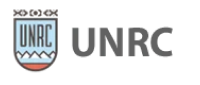 unrc