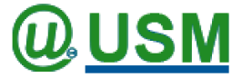 usm-academy