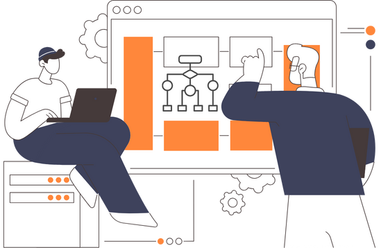 Sample Custom Node Use Cases