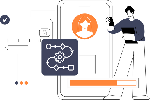 Why Choose Self-Hosted n8n?