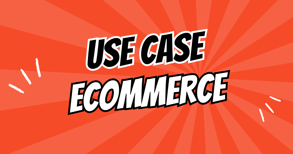 ecommerce insight