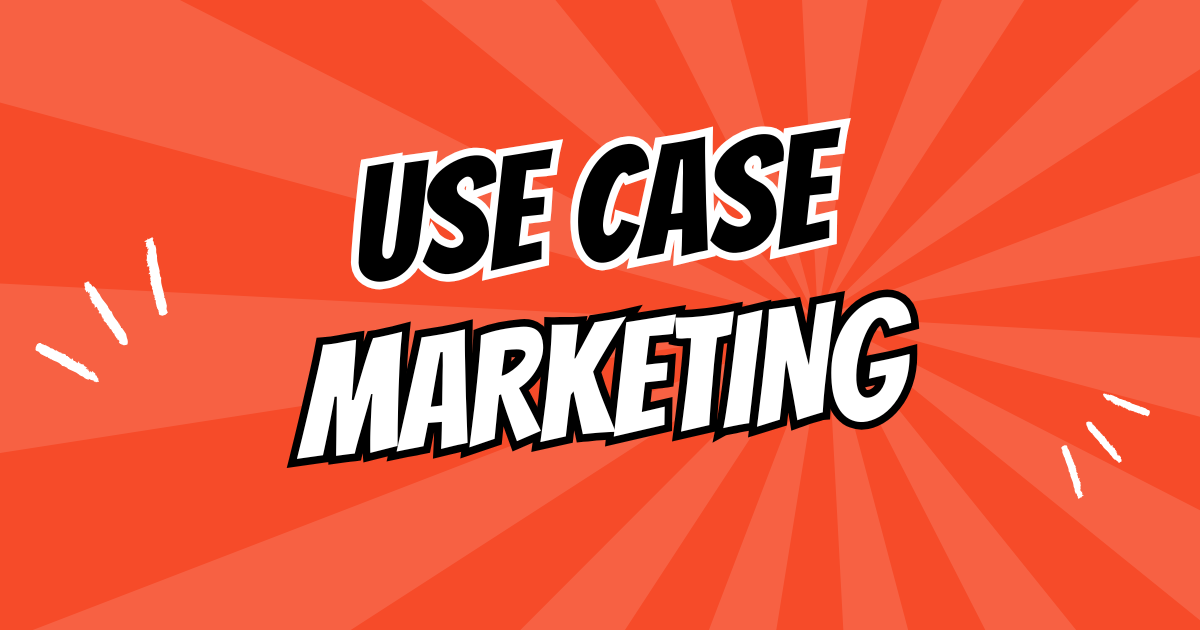 marketing insight